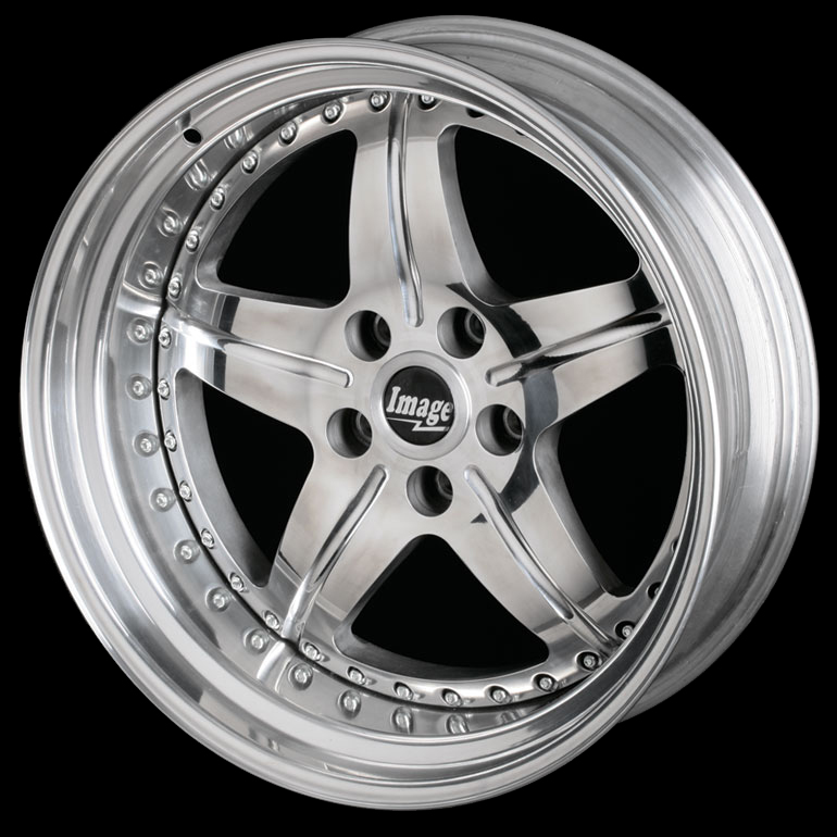 billet 35